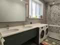 Жеке үй · 7 бөлме · 315 м² · 10 жүзд., Какишева 8, бағасы: 3 млн ₸ в Астане, Есильский р-н — фото 50