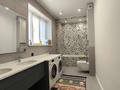 Жеке үй · 7 бөлме · 315 м² · 10 жүзд., Какишева 8, бағасы: 3 млн ₸ в Астане, Есильский р-н — фото 52