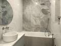 Жеке үй · 7 бөлме · 315 м² · 10 жүзд., Какишева 8, бағасы: 3 млн ₸ в Астане, Есильский р-н — фото 55