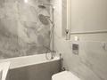 Жеке үй · 7 бөлме · 315 м² · 10 жүзд., Какишева 8, бағасы: 3 млн ₸ в Астане, Есильский р-н — фото 56
