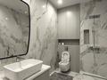 Жеке үй · 7 бөлме · 315 м² · 10 жүзд., Какишева 8, бағасы: 3 млн ₸ в Астане, Есильский р-н — фото 57