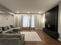 Жеке үй · 7 бөлме · 315 м² · 10 жүзд., Какишева 8, бағасы: 3 млн ₸ в Астане, Есильский р-н — фото 58