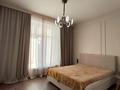 Жеке үй · 7 бөлме · 315 м² · 10 жүзд., Какишева 8, бағасы: 3 млн ₸ в Астане, Есильский р-н — фото 60
