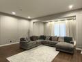 Жеке үй · 7 бөлме · 315 м² · 10 жүзд., Какишева 8, бағасы: 3 млн ₸ в Астане, Есильский р-н — фото 65