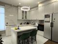 Жеке үй · 7 бөлме · 315 м² · 10 жүзд., Какишева 8, бағасы: 3 млн ₸ в Астане, Есильский р-н — фото 67