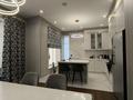 Жеке үй · 7 бөлме · 315 м² · 10 жүзд., Какишева 8, бағасы: 3 млн ₸ в Астане, Есильский р-н — фото 69