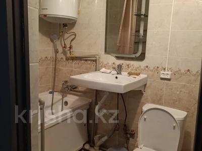 2-комнатная квартира · 46 м² · 2/4 этаж, 1 мкр за 18.9 млн 〒 в Конаеве