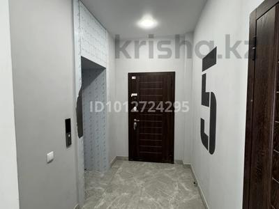 4-бөлмелі пәтер · 134 м² · 5/10 қабат, Букетова 60, бағасы: 65 млн ₸ в Караганде, Казыбек би р-н