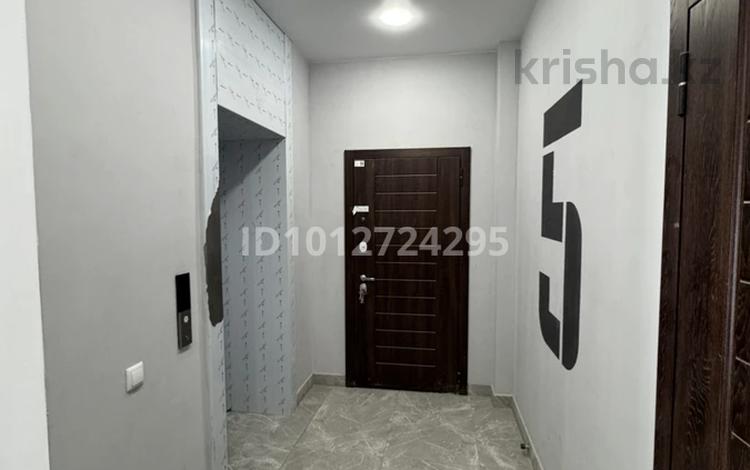 4-бөлмелі пәтер · 134 м² · 5/10 қабат, Букетова 60, бағасы: 65 млн ₸ в Караганде, Казыбек би р-н — фото 2