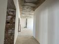 4-бөлмелі пәтер · 134 м² · 5/10 қабат, Букетова 60, бағасы: 65 млн ₸ в Караганде, Казыбек би р-н — фото 10