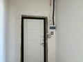 4-бөлмелі пәтер · 134 м² · 5/10 қабат, Букетова 60, бағасы: 65 млн ₸ в Караганде, Казыбек би р-н — фото 2