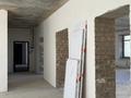 4-бөлмелі пәтер · 134 м² · 5/10 қабат, Букетова 60, бағасы: 65 млн ₸ в Караганде, Казыбек би р-н — фото 3