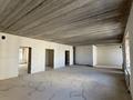 4-бөлмелі пәтер · 134 м² · 5/10 қабат, Букетова 60, бағасы: 65 млн ₸ в Караганде, Казыбек би р-н — фото 4