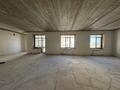 4-бөлмелі пәтер · 134 м² · 5/10 қабат, Букетова 60, бағасы: 65 млн ₸ в Караганде, Казыбек би р-н — фото 5