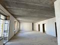 4-бөлмелі пәтер · 134 м² · 5/10 қабат, Букетова 60, бағасы: 65 млн ₸ в Караганде, Казыбек би р-н — фото 7