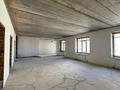 4-бөлмелі пәтер · 134 м² · 5/10 қабат, Букетова 60, бағасы: 65 млн ₸ в Караганде, Казыбек би р-н — фото 8