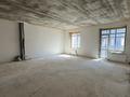 4-бөлмелі пәтер · 134 м² · 5/10 қабат, Букетова 60, бағасы: 65 млн ₸ в Караганде, Казыбек би р-н — фото 9