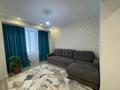 3-комнатная квартира · 64.5 м² · 2/4 этаж, Казбекова 4 за 31 млн 〒 в Балхаше — фото 2