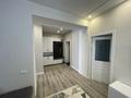 3-комнатная квартира · 64.5 м² · 2/4 этаж, Казбекова 4 за 31 млн ₸ в Балхаше — фото 3