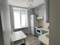 3-комнатная квартира · 64.5 м² · 2/4 этаж, Казбекова 4 за 31 млн ₸ в Балхаше — фото 5