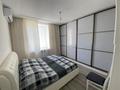 3-комнатная квартира · 64.5 м² · 2/4 этаж, Казбекова 4 за 31 млн ₸ в Балхаше — фото 6