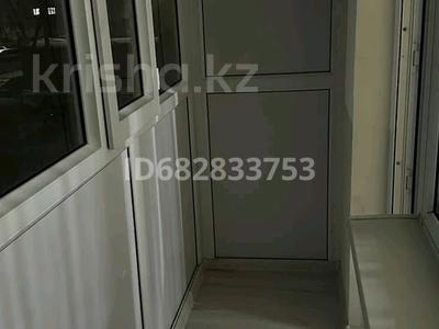 1-комнатная квартира, 31.3 м², 2/5 этаж, Пушкина 3 за 11.2 млн 〒 в Жезказгане