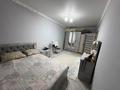 1-бөлмелі пәтер · 35.7 м² · 1/5 қабат, Кабанбай батыра 147, бағасы: 10.5 млн ₸ в Талдыкоргане — фото 3