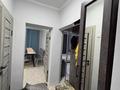 1-бөлмелі пәтер · 35.7 м² · 1/5 қабат, Кабанбай батыра 147, бағасы: 10.5 млн ₸ в Талдыкоргане — фото 5