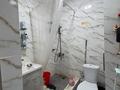 1-бөлмелі пәтер · 35.7 м² · 1/5 қабат, Кабанбай батыра 147, бағасы: 10.5 млн ₸ в Талдыкоргане — фото 7