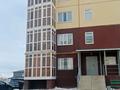 2-бөлмелі пәтер · 61 м² · 9/10 қабат, Юбилейный 35 Б, бағасы: 25 млн ₸ в Кокшетау