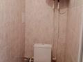 2-бөлмелі пәтер · 61 м² · 9/10 қабат, Юбилейный 35 Б, бағасы: 25 млн ₸ в Кокшетау — фото 11