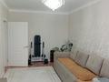 2-бөлмелі пәтер · 61 м² · 9/10 қабат, Юбилейный 35 Б, бағасы: 25 млн ₸ в Кокшетау — фото 2