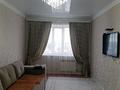 2-бөлмелі пәтер · 61 м² · 9/10 қабат, Юбилейный 35 Б, бағасы: 25 млн ₸ в Кокшетау — фото 4