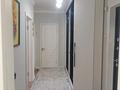 2-бөлмелі пәтер · 61 м² · 9/10 қабат, Юбилейный 35 Б, бағасы: 25 млн ₸ в Кокшетау — фото 5