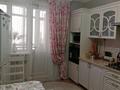 2-бөлмелі пәтер · 61 м² · 9/10 қабат, Юбилейный 35 Б, бағасы: 25 млн ₸ в Кокшетау — фото 6