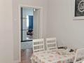 2-бөлмелі пәтер · 61 м² · 9/10 қабат, Юбилейный 35 Б, бағасы: 25 млн ₸ в Кокшетау — фото 8