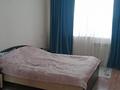 2-бөлмелі пәтер · 61 м² · 9/10 қабат, Юбилейный 35 Б, бағасы: 25 млн ₸ в Кокшетау — фото 9