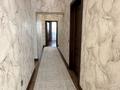 4-бөлмелі пәтер · 105 м² · 8/10 қабат, Айтматова 59, бағасы: 60 млн ₸ в Астане, Нура р-н — фото 11