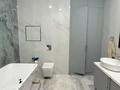 4-бөлмелі пәтер · 105 м² · 8/10 қабат, Айтматова 59, бағасы: 60 млн ₸ в Астане, Нура р-н — фото 14