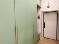 4-бөлмелі пәтер · 105 м² · 8/10 қабат, Айтматова 59, бағасы: 60 млн ₸ в Астане, Нура р-н — фото 15