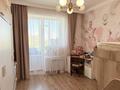 4-бөлмелі пәтер · 105 м² · 8/10 қабат, Айтматова 59, бағасы: 60 млн ₸ в Астане, Нура р-н — фото 17