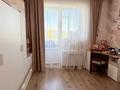 4-бөлмелі пәтер · 105 м² · 8/10 қабат, Айтматова 59, бағасы: 60 млн ₸ в Астане, Нура р-н — фото 18