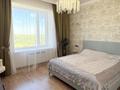 4-бөлмелі пәтер · 105 м² · 8/10 қабат, Айтматова 59, бағасы: 60 млн ₸ в Астане, Нура р-н — фото 20