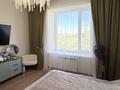 4-бөлмелі пәтер · 105 м² · 8/10 қабат, Айтматова 59, бағасы: 60 млн ₸ в Астане, Нура р-н — фото 21