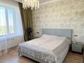 4-бөлмелі пәтер · 105 м² · 8/10 қабат, Айтматова 59, бағасы: 60 млн ₸ в Астане, Нура р-н — фото 22