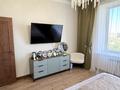 4-бөлмелі пәтер · 105 м² · 8/10 қабат, Айтматова 59, бағасы: 60 млн ₸ в Астане, Нура р-н — фото 23