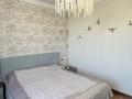 4-бөлмелі пәтер · 105 м² · 8/10 қабат, Айтматова 59, бағасы: 60 млн ₸ в Астане, Нура р-н — фото 24