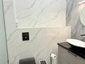 4-бөлмелі пәтер · 105 м² · 8/10 қабат, Айтматова 59, бағасы: 60 млн ₸ в Астане, Нура р-н — фото 26