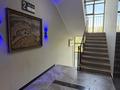 4-бөлмелі пәтер · 105 м² · 8/10 қабат, Айтматова 59, бағасы: 60 млн ₸ в Астане, Нура р-н — фото 27