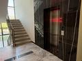 4-бөлмелі пәтер · 105 м² · 8/10 қабат, Айтматова 59, бағасы: 60 млн ₸ в Астане, Нура р-н — фото 29